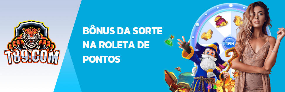 depoimsnto de quem joga jogo online cassino